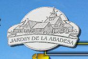 cardenadijo002004.jpg