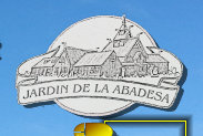 cardenadijo003004.jpg