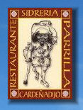 cardenadijo005001.jpg