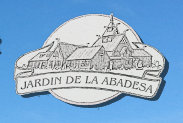 cardenadijo005005.jpg