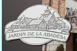 cardenadijo006010.jpg