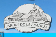 cardenadijo006017.jpg