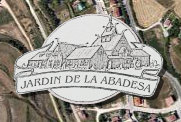 cardenadijo006023.jpg