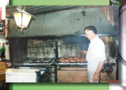 cardenadijo006029.jpg
