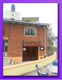 cardenadijo006033.jpg