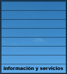 cardenadijo010013.jpg