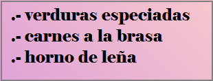 cardenadijo011003.jpg